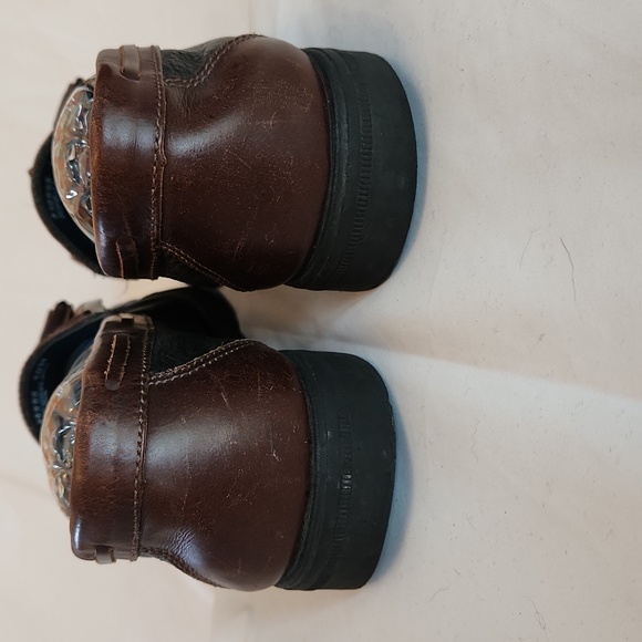 Duck Head Men's Tassle Loafer - Picture 8 of 12